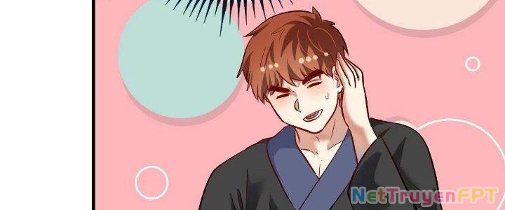 Thành Tựu Của Ta Rất Nhiều Chapter 190 - 108