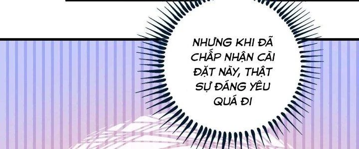 Thành Tựu Của Ta Rất Nhiều Chapter 190 - 110