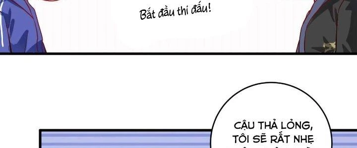 Thành Tựu Của Ta Rất Nhiều Chapter 190 - 112