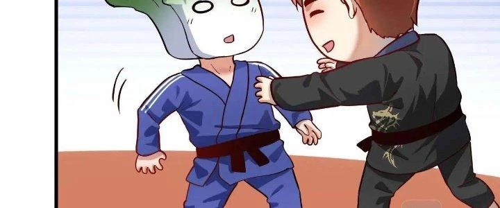 Thành Tựu Của Ta Rất Nhiều Chapter 190 - 114