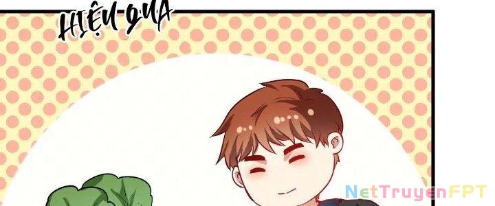 Thành Tựu Của Ta Rất Nhiều Chapter 190 - 116