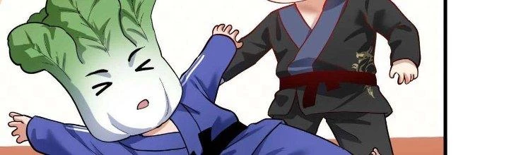 Thành Tựu Của Ta Rất Nhiều Chapter 190 - 117