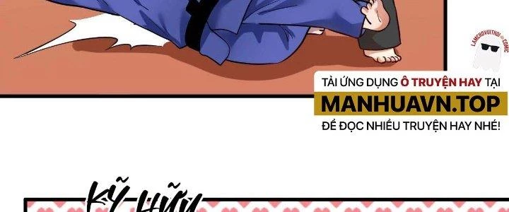 Thành Tựu Của Ta Rất Nhiều Chapter 190 - 118