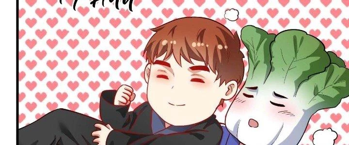 Thành Tựu Của Ta Rất Nhiều Chapter 190 - 119