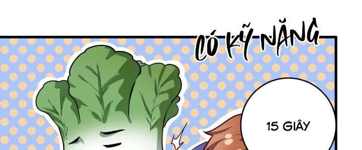 Thành Tựu Của Ta Rất Nhiều Chapter 190 - 122