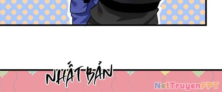 Thành Tựu Của Ta Rất Nhiều Chapter 190 - 124