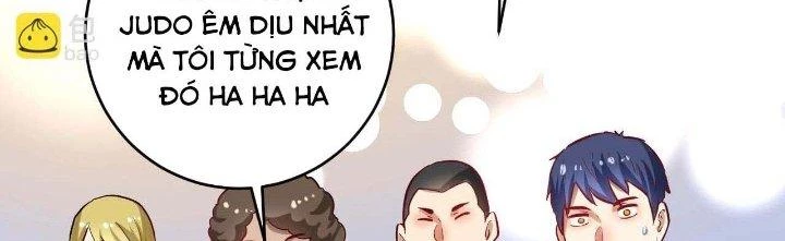 Thành Tựu Của Ta Rất Nhiều Chapter 190 - 129
