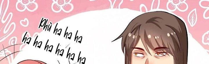 Thành Tựu Của Ta Rất Nhiều Chapter 190 - 133
