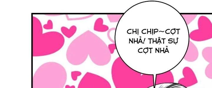 Thành Tựu Của Ta Rất Nhiều Chapter 190 - 136