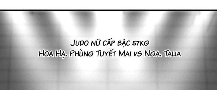 Thành Tựu Của Ta Rất Nhiều Chapter 190 - 142