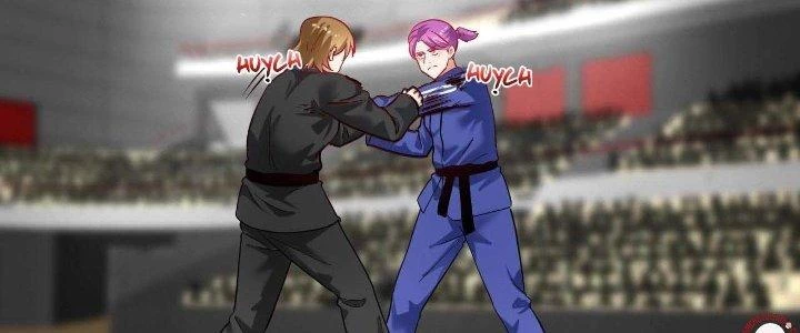 Thành Tựu Của Ta Rất Nhiều Chapter 190 - 147