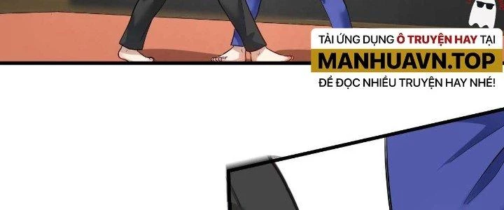 Thành Tựu Của Ta Rất Nhiều Chapter 190 - 148
