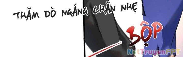 Thành Tựu Của Ta Rất Nhiều Chapter 190 - 149