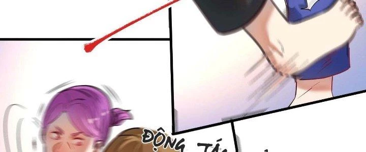 Thành Tựu Của Ta Rất Nhiều Chapter 190 - 150