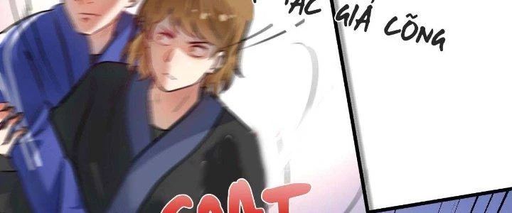 Thành Tựu Của Ta Rất Nhiều Chapter 190 - 151