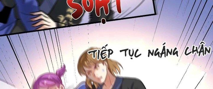 Thành Tựu Của Ta Rất Nhiều Chapter 190 - 152