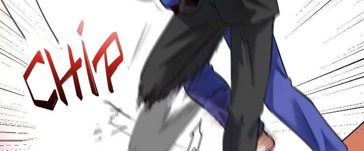 Thành Tựu Của Ta Rất Nhiều Chapter 190 - 154