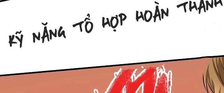Thành Tựu Của Ta Rất Nhiều Chapter 190 - 156