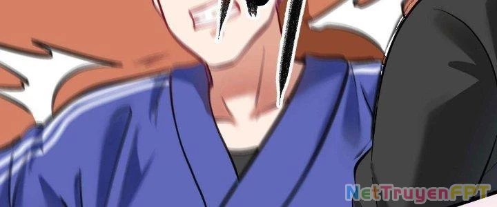 Thành Tựu Của Ta Rất Nhiều Chapter 190 - 158