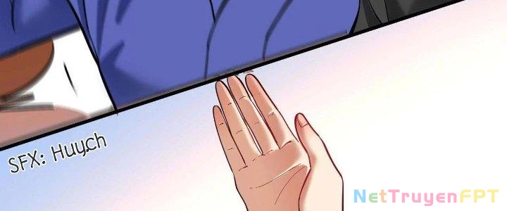 Thành Tựu Của Ta Rất Nhiều Chapter 190 - 159