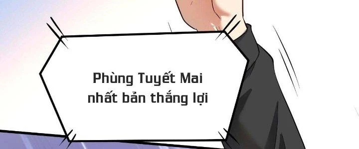 Thành Tựu Của Ta Rất Nhiều Chapter 190 - 160