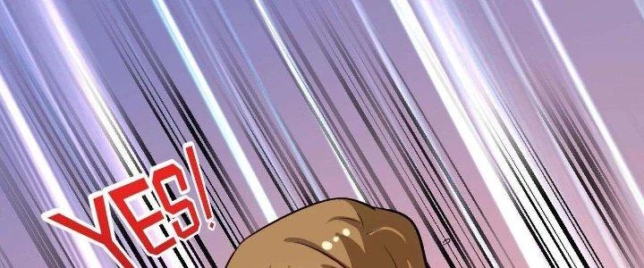 Thành Tựu Của Ta Rất Nhiều Chapter 190 - 162
