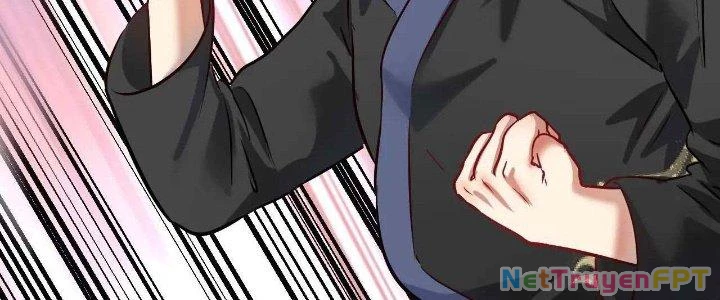 Thành Tựu Của Ta Rất Nhiều Chapter 190 - 164
