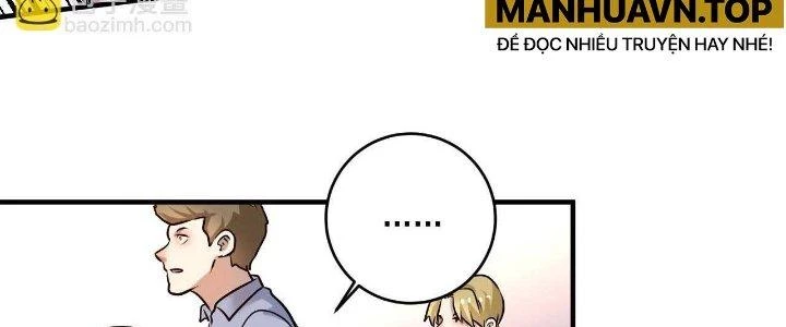 Thành Tựu Của Ta Rất Nhiều Chapter 190 - 166