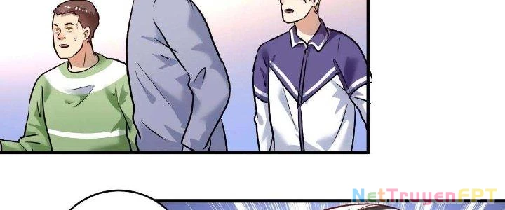 Thành Tựu Của Ta Rất Nhiều Chapter 190 - 167