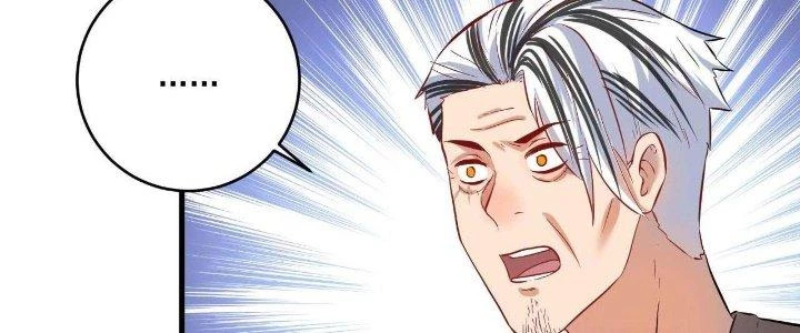 Thành Tựu Của Ta Rất Nhiều Chapter 190 - 168