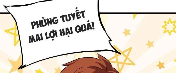 Thành Tựu Của Ta Rất Nhiều Chapter 190 - 170