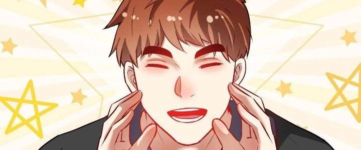 Thành Tựu Của Ta Rất Nhiều Chapter 190 - 171