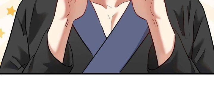 Thành Tựu Của Ta Rất Nhiều Chapter 190 - 172