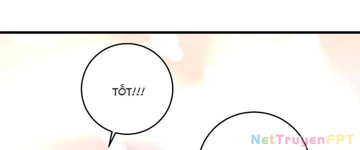 Thành Tựu Của Ta Rất Nhiều Chapter 190 - 174