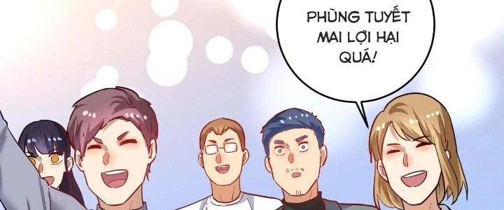 Thành Tựu Của Ta Rất Nhiều Chapter 190 - 175