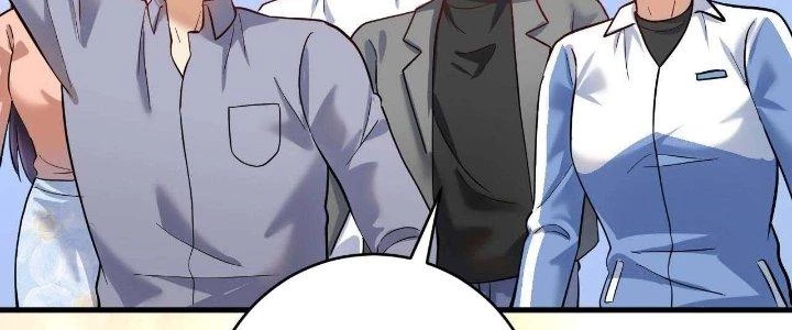 Thành Tựu Của Ta Rất Nhiều Chapter 190 - 176