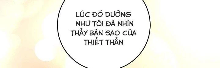 Thành Tựu Của Ta Rất Nhiều Chapter 190 - 177