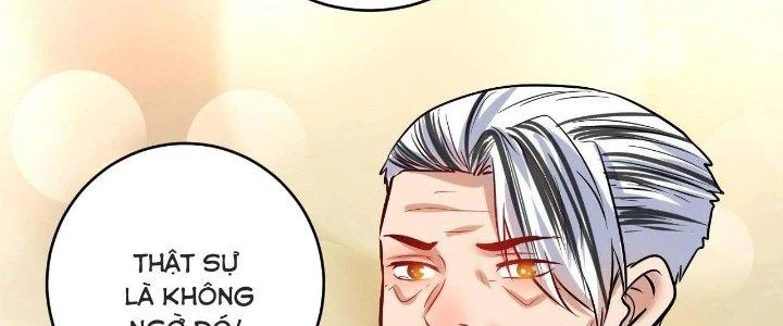 Thành Tựu Của Ta Rất Nhiều Chapter 190 - 178