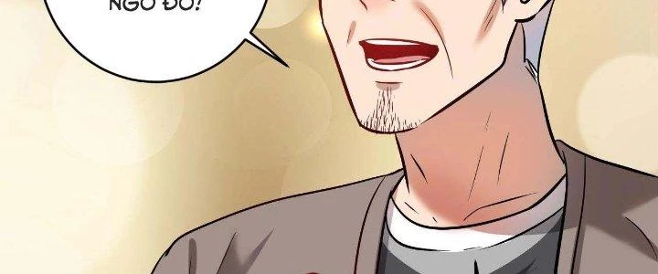 Thành Tựu Của Ta Rất Nhiều Chapter 190 - 179