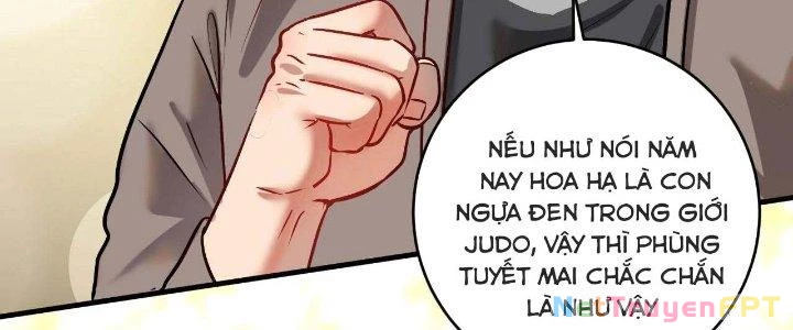 Thành Tựu Của Ta Rất Nhiều Chapter 190 - 180