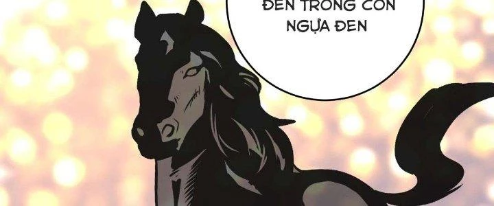 Thành Tựu Của Ta Rất Nhiều Chapter 190 - 182