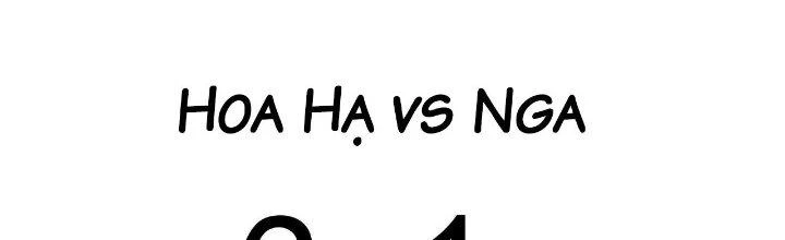 Thành Tựu Của Ta Rất Nhiều Chapter 190 - 189