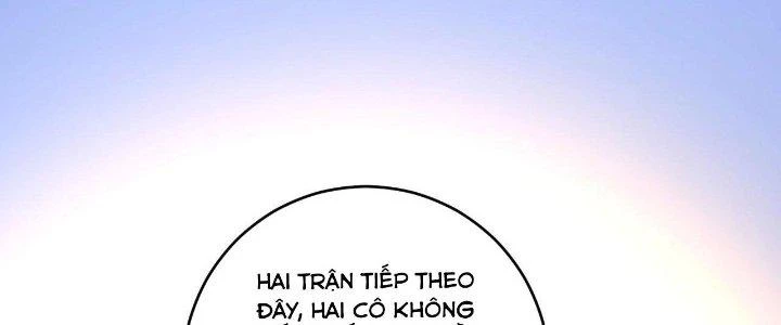 Thành Tựu Của Ta Rất Nhiều Chapter 190 - 191
