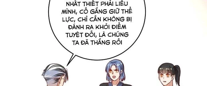Thành Tựu Của Ta Rất Nhiều Chapter 190 - 192