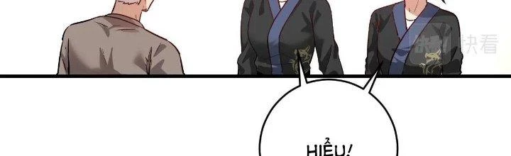 Thành Tựu Của Ta Rất Nhiều Chapter 190 - 193