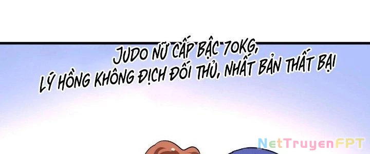 Thành Tựu Của Ta Rất Nhiều Chapter 190 - 195
