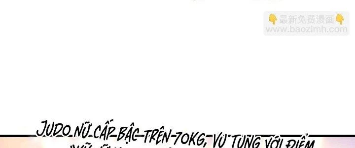Thành Tựu Của Ta Rất Nhiều Chapter 190 - 198