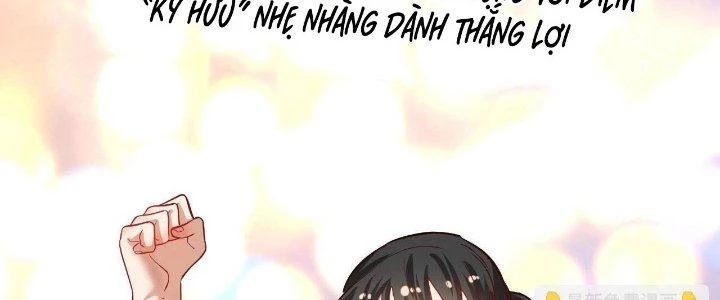 Thành Tựu Của Ta Rất Nhiều Chapter 190 - 199