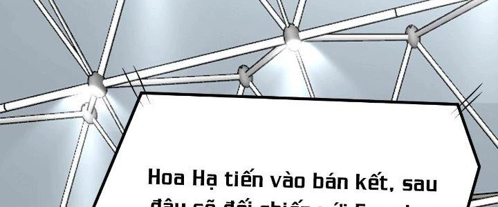 Thành Tựu Của Ta Rất Nhiều Chapter 190 - 204