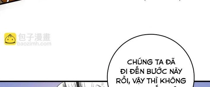 Thành Tựu Của Ta Rất Nhiều Chapter 190 - 206